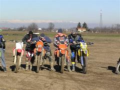 italcross04c (15)